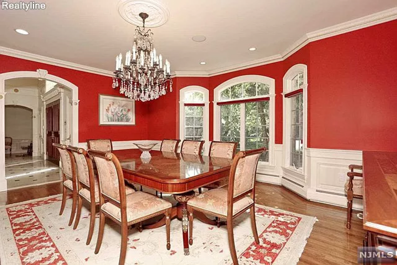 2 Halsey Lane, Closter, New Jersey, 07624, United States, 7 Bedrooms Bedrooms, ,4 BathroomsBathrooms,Residential,For Sale,2 Halsey Lane,794998