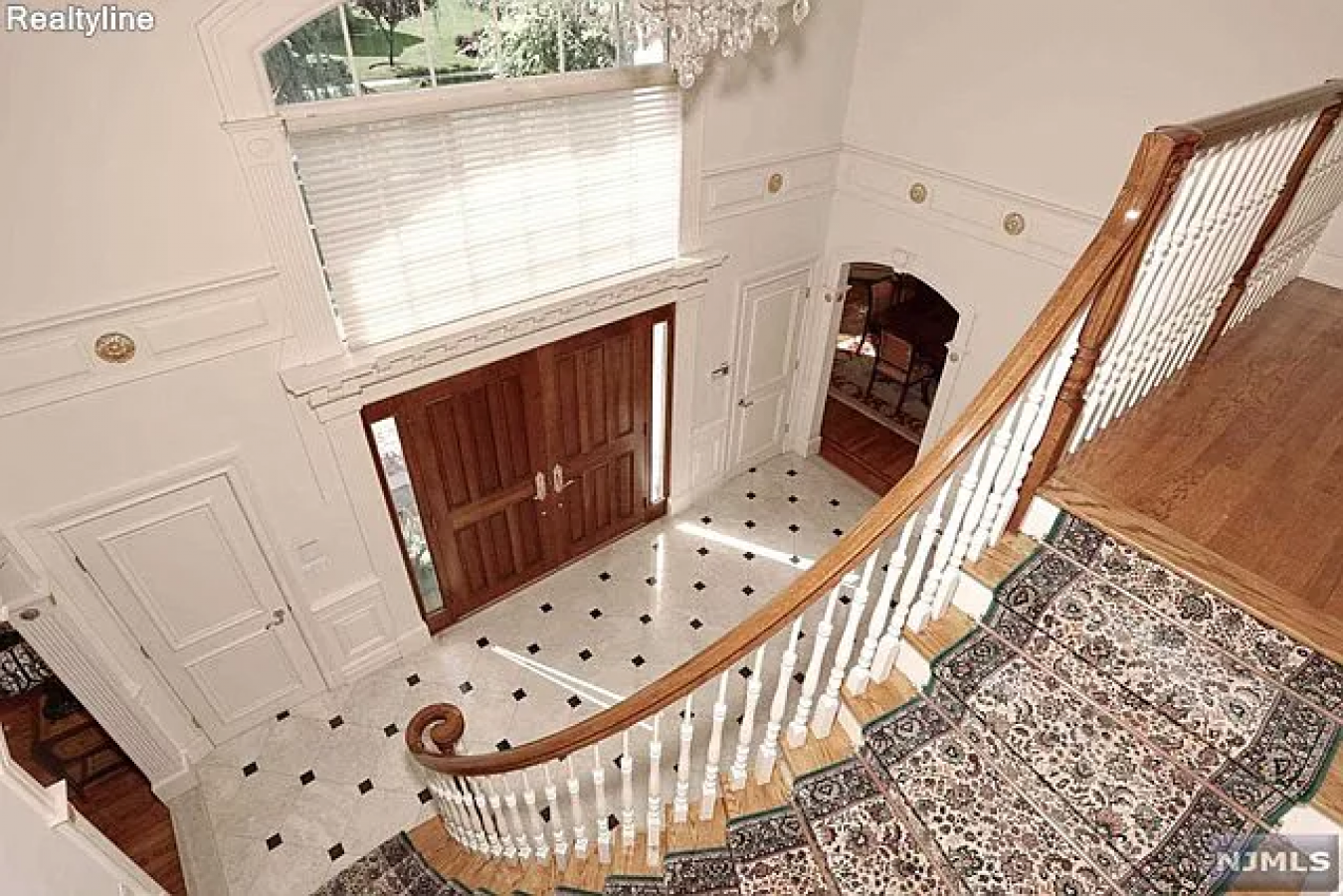 2 Halsey Lane, Closter, New Jersey, 07624, United States, 7 Bedrooms Bedrooms, ,4 BathroomsBathrooms,Residential,For Sale,2 Halsey Lane,794998