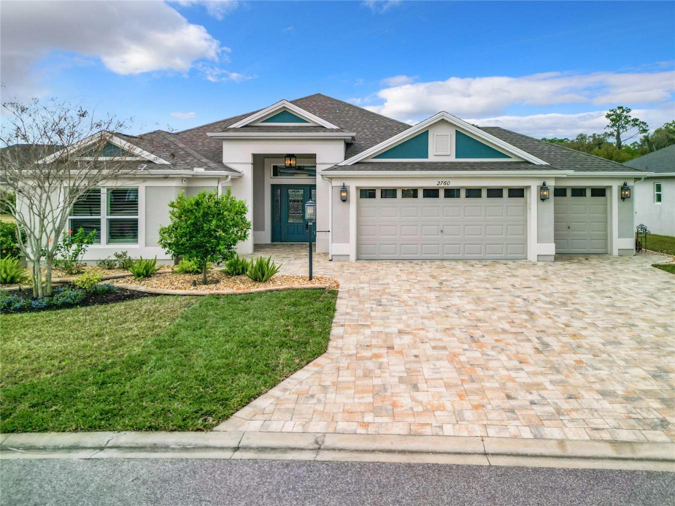 2760 VICTOR Court, THE VILLAGES, Florida, 32163, United States, 3 Bedrooms Bedrooms, ,2 BathroomsBathrooms,Residential,For Sale,2760 VICTOR Court,1470876 2760 VICTOR Court, THE VILLAGES, Florida, 32163, United States, 3 Bedrooms Bedrooms, ,2 BathroomsBathrooms,Residential,For Sale,2760 VICTOR Court,1470876