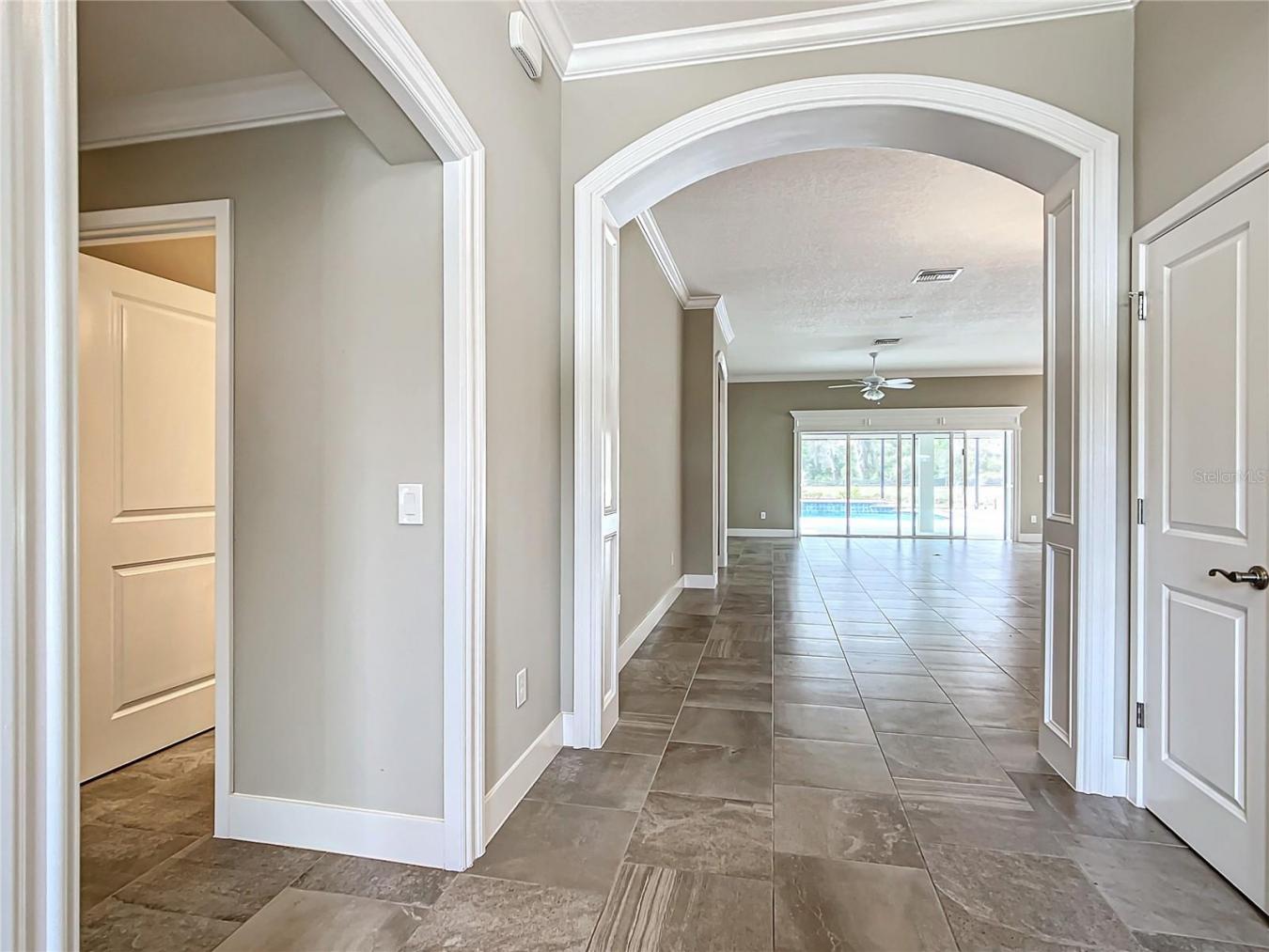 2760 VICTOR Court, THE VILLAGES, Florida, 32163, United States, 3 Bedrooms Bedrooms, ,2 BathroomsBathrooms,Residential,For Sale,2760 VICTOR Court,1470876