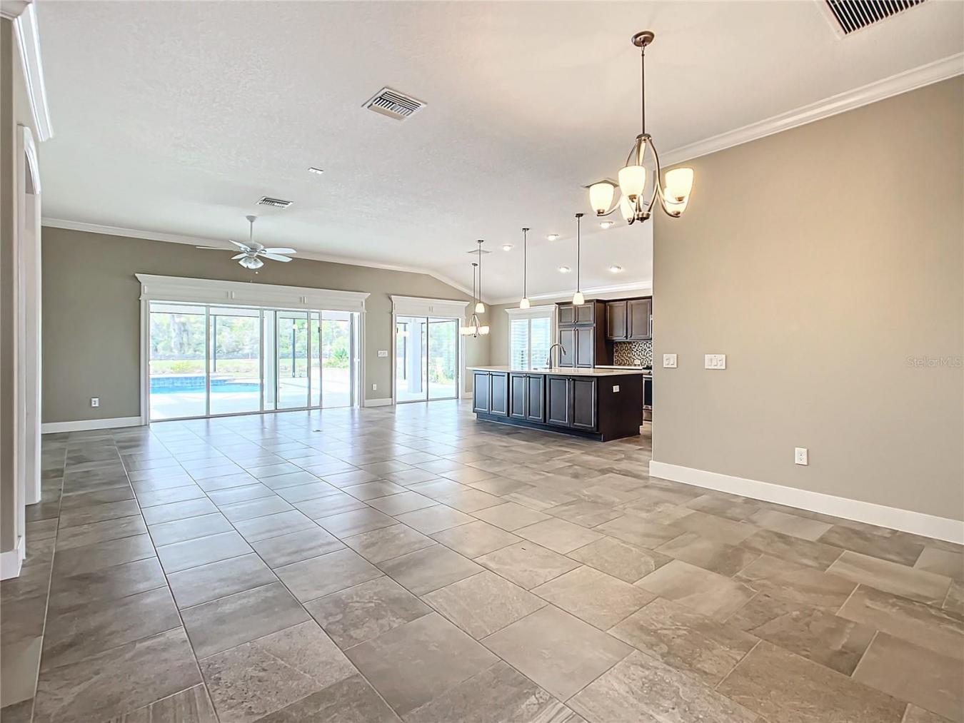 2760 VICTOR Court, THE VILLAGES, Florida, 32163, United States, 3 Bedrooms Bedrooms, ,2 BathroomsBathrooms,Residential,For Sale,2760 VICTOR Court,1470876