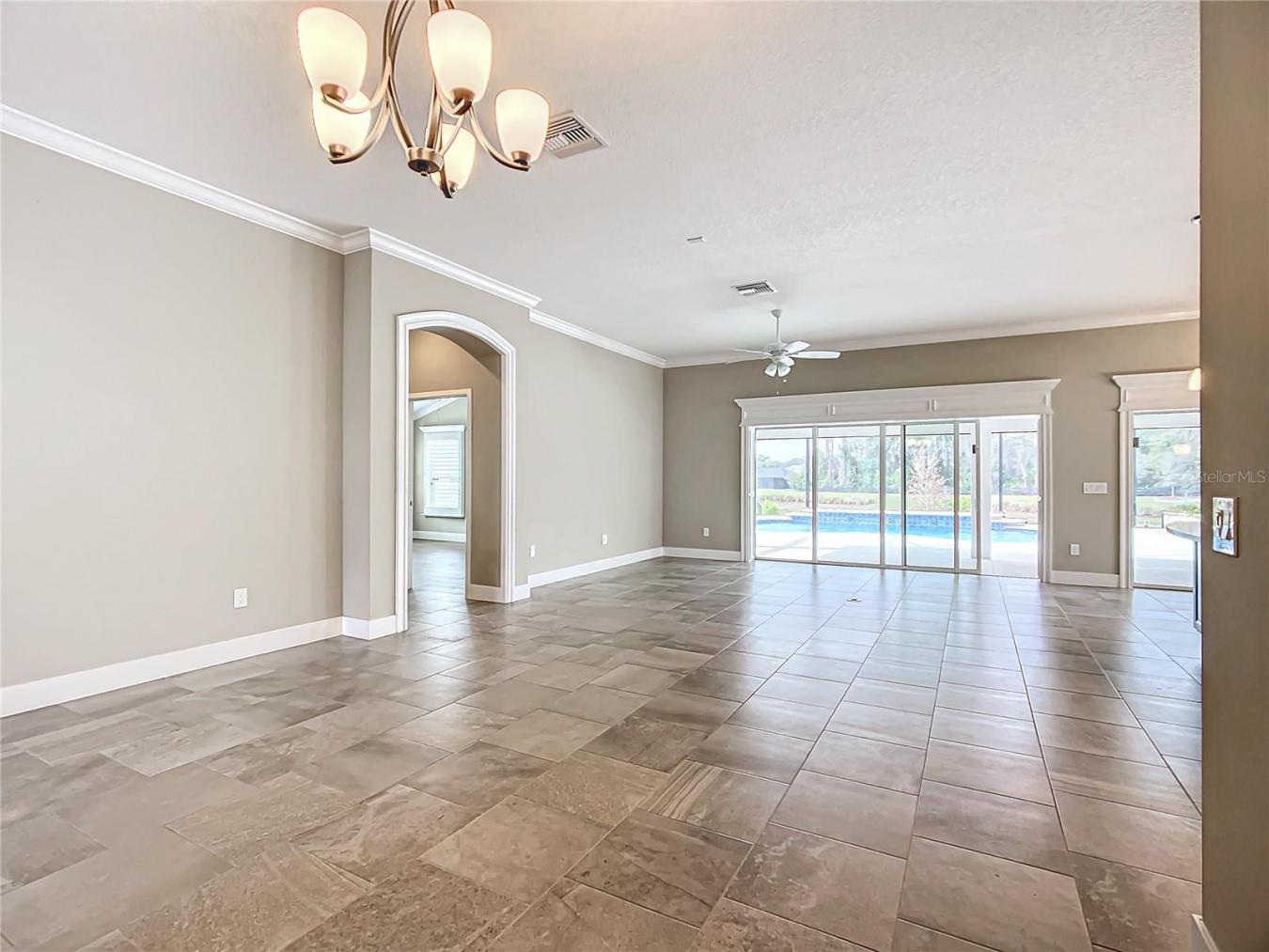 2760 VICTOR Court, THE VILLAGES, Florida, 32163, United States, 3 Bedrooms Bedrooms, ,2 BathroomsBathrooms,Residential,For Sale,2760 VICTOR Court,1470876