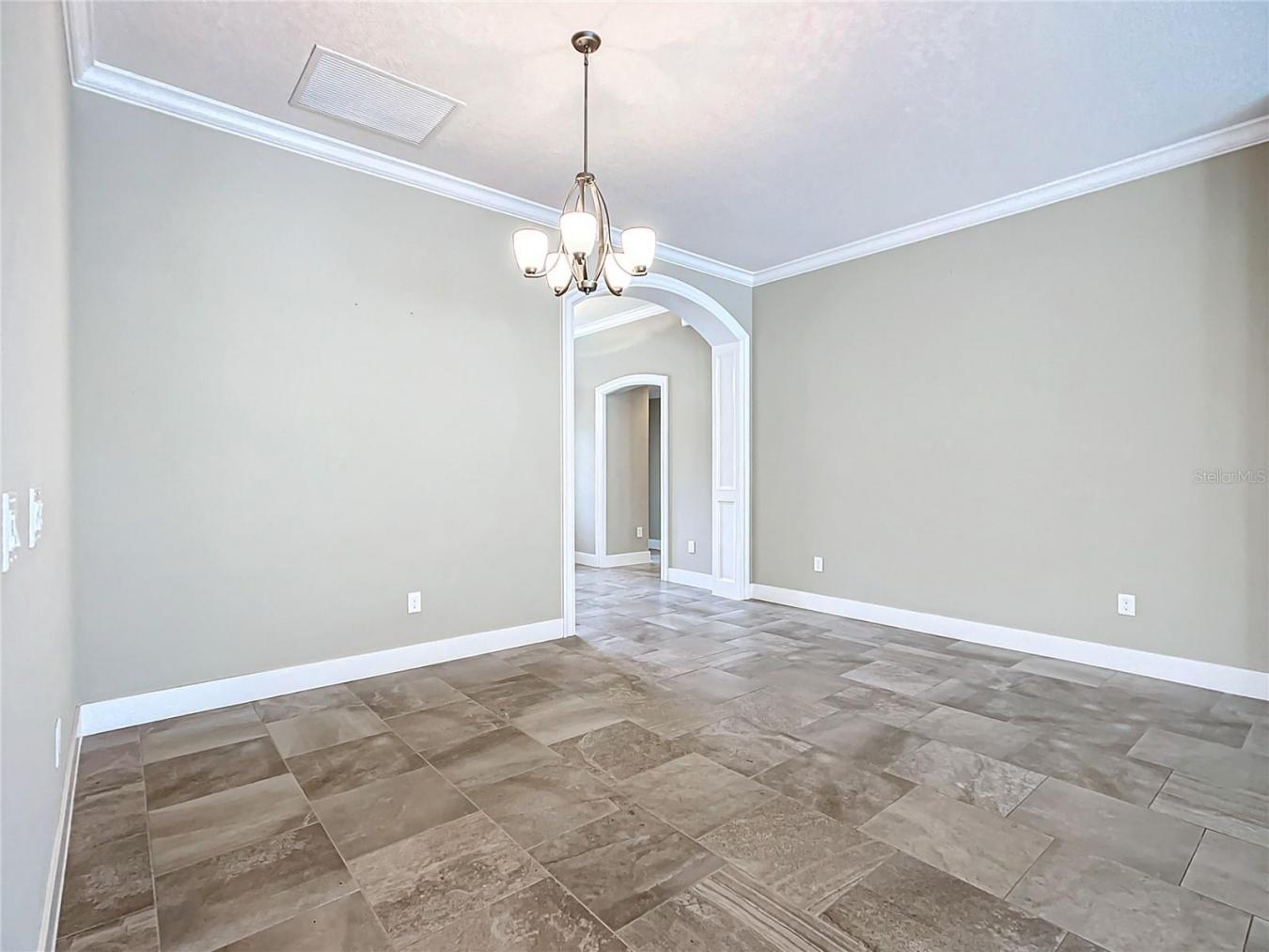 2760 VICTOR Court, THE VILLAGES, Florida, 32163, United States, 3 Bedrooms Bedrooms, ,2 BathroomsBathrooms,Residential,For Sale,2760 VICTOR Court,1470876