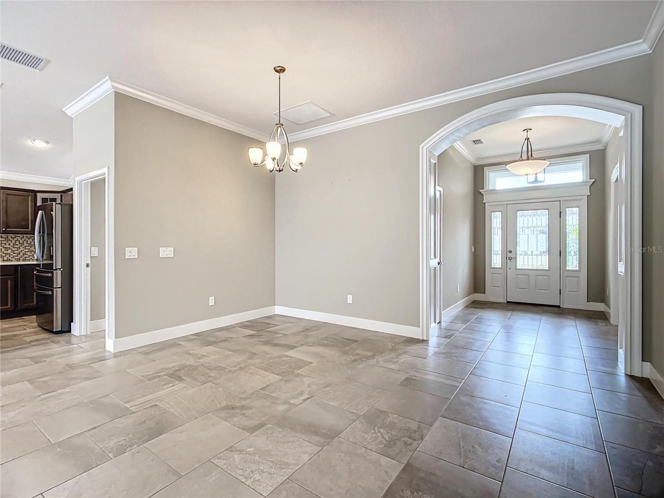 2760 VICTOR Court, THE VILLAGES, Florida, 32163, United States, 3 Bedrooms Bedrooms, ,2 BathroomsBathrooms,Residential,For Sale,2760 VICTOR Court,1470876