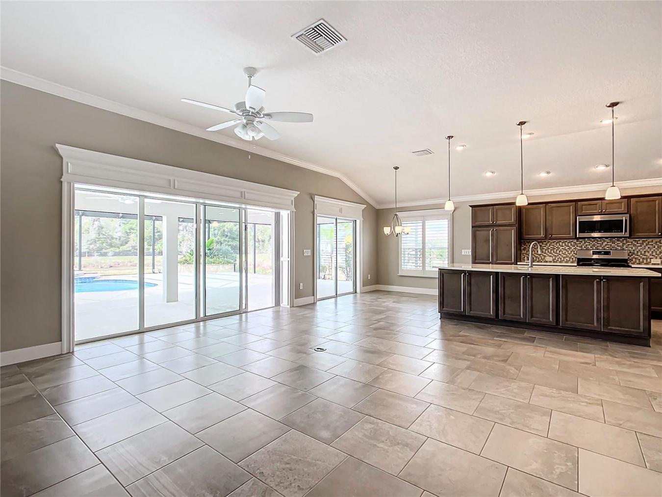 2760 VICTOR Court, THE VILLAGES, Florida, 32163, United States, 3 Bedrooms Bedrooms, ,2 BathroomsBathrooms,Residential,For Sale,2760 VICTOR Court,1470876