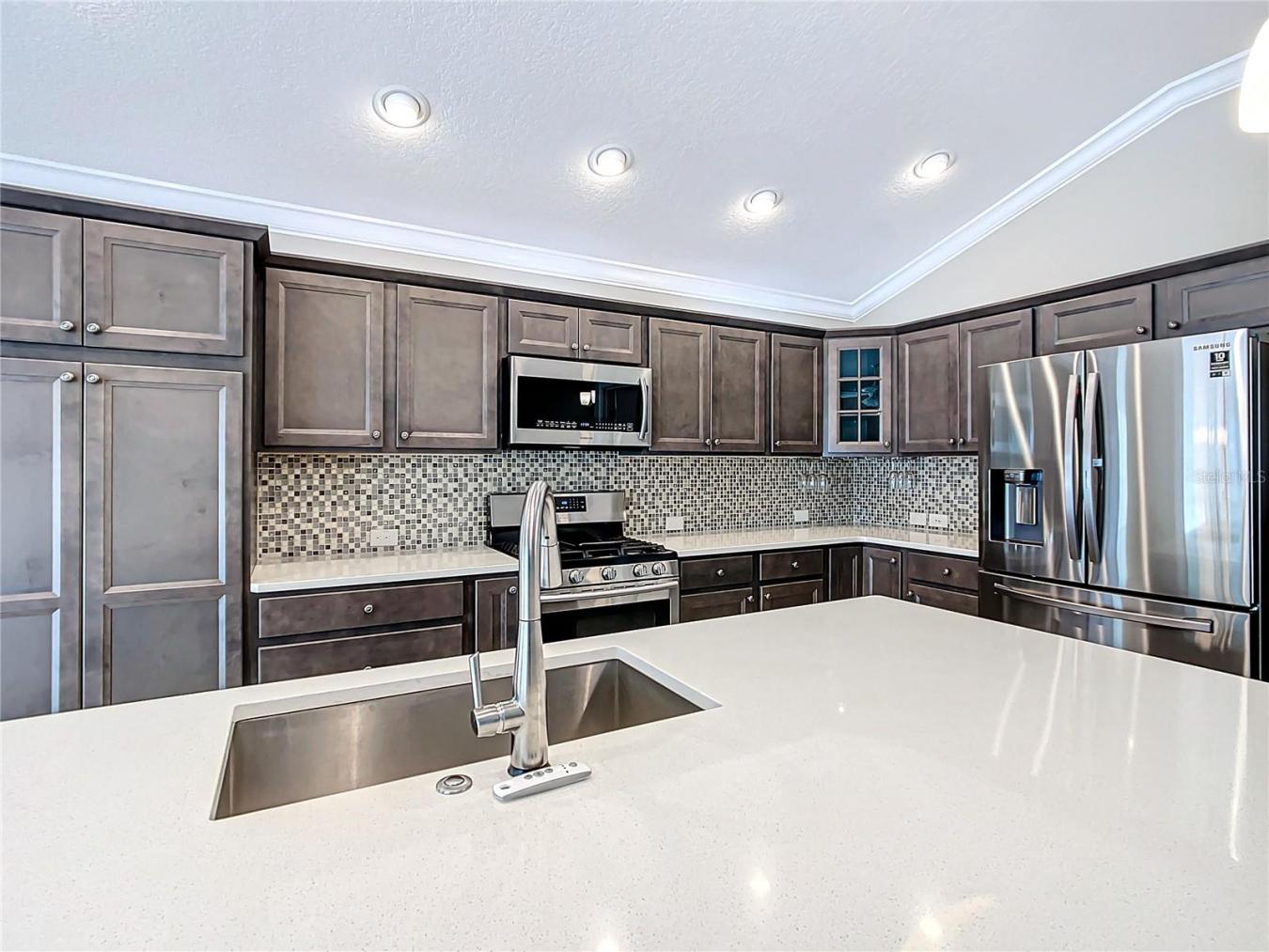 2760 VICTOR Court, THE VILLAGES, Florida, 32163, United States, 3 Bedrooms Bedrooms, ,2 BathroomsBathrooms,Residential,For Sale,2760 VICTOR Court,1470876