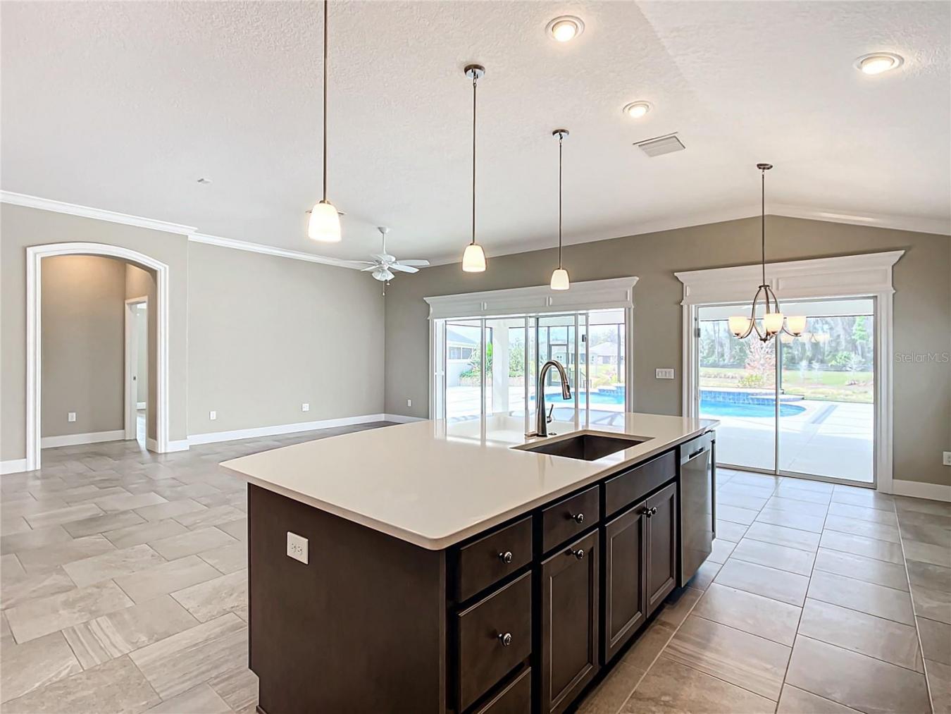 2760 VICTOR Court, THE VILLAGES, Florida, 32163, United States, 3 Bedrooms Bedrooms, ,2 BathroomsBathrooms,Residential,For Sale,2760 VICTOR Court,1470876