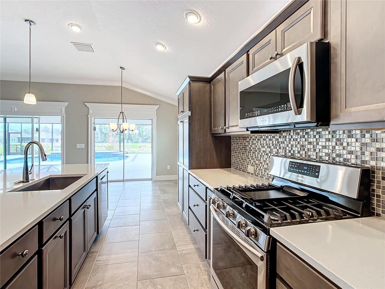 2760 VICTOR Court, THE VILLAGES, Florida, 32163, United States, 3 Bedrooms Bedrooms, ,2 BathroomsBathrooms,Residential,For Sale,2760 VICTOR Court,1470876