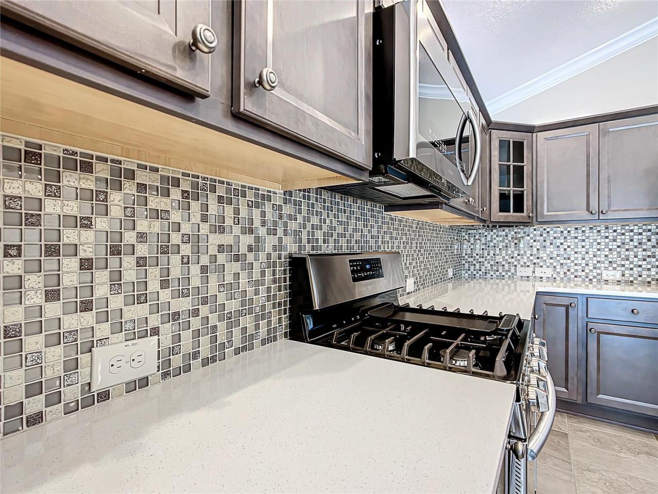 2760 VICTOR Court, THE VILLAGES, Florida, 32163, United States, 3 Bedrooms Bedrooms, ,2 BathroomsBathrooms,Residential,For Sale,2760 VICTOR Court,1470876