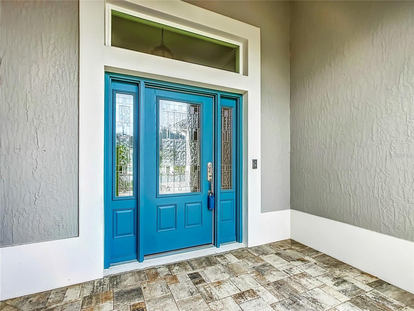 2760 VICTOR Court, THE VILLAGES, Florida, 32163, United States, 3 Bedrooms Bedrooms, ,2 BathroomsBathrooms,Residential,For Sale,2760 VICTOR Court,1470876