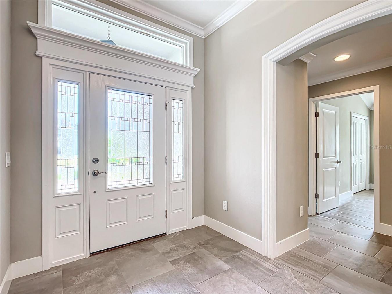 2760 VICTOR Court, THE VILLAGES, Florida, 32163, United States, 3 Bedrooms Bedrooms, ,2 BathroomsBathrooms,Residential,For Sale,2760 VICTOR Court,1470876