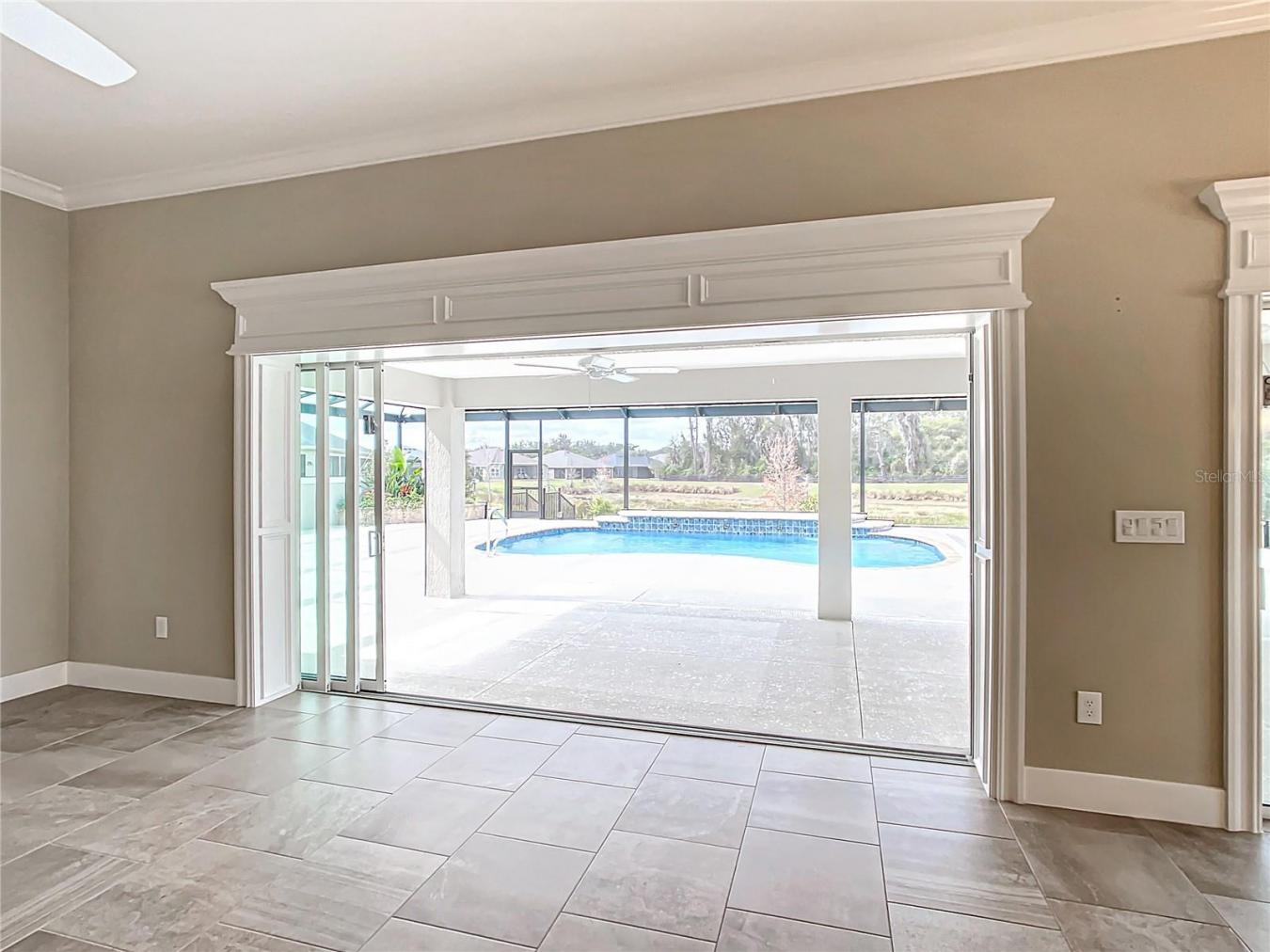 2760 VICTOR Court, THE VILLAGES, Florida, 32163, United States, 3 Bedrooms Bedrooms, ,2 BathroomsBathrooms,Residential,For Sale,2760 VICTOR Court,1470876