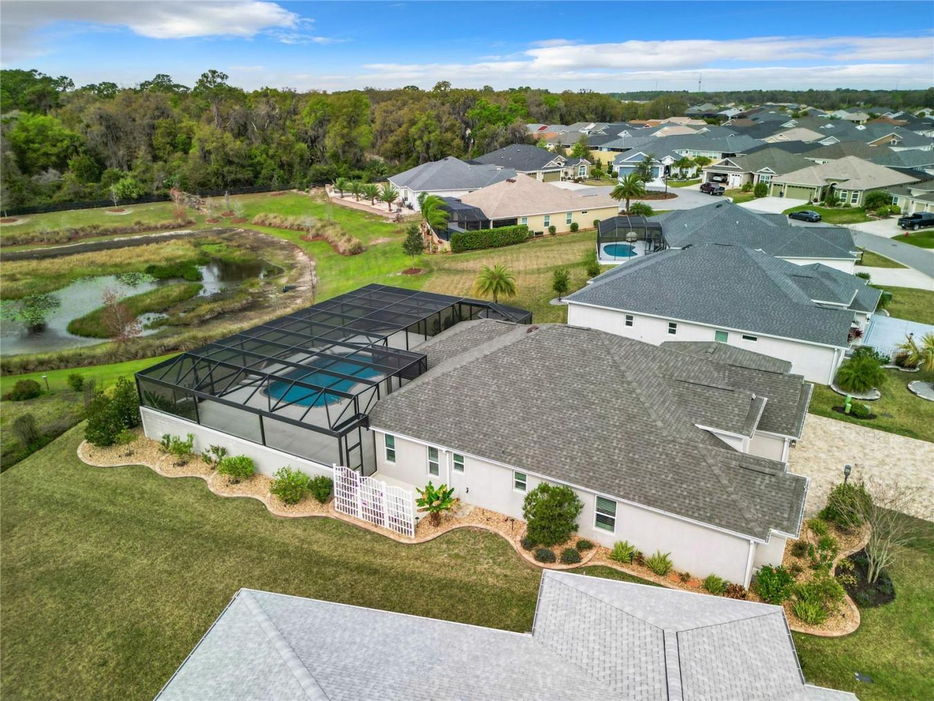 2760 VICTOR Court, THE VILLAGES, Florida, 32163, United States, 3 Bedrooms Bedrooms, ,2 BathroomsBathrooms,Residential,For Sale,2760 VICTOR Court,1470876