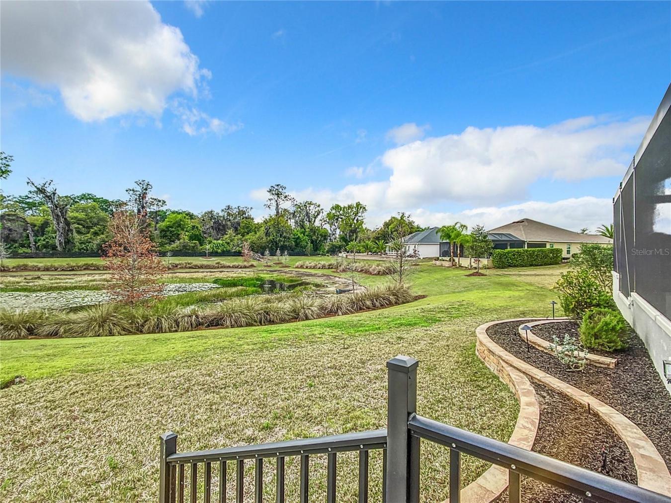 2760 VICTOR Court, THE VILLAGES, Florida, 32163, United States, 3 Bedrooms Bedrooms, ,2 BathroomsBathrooms,Residential,For Sale,2760 VICTOR Court,1470876