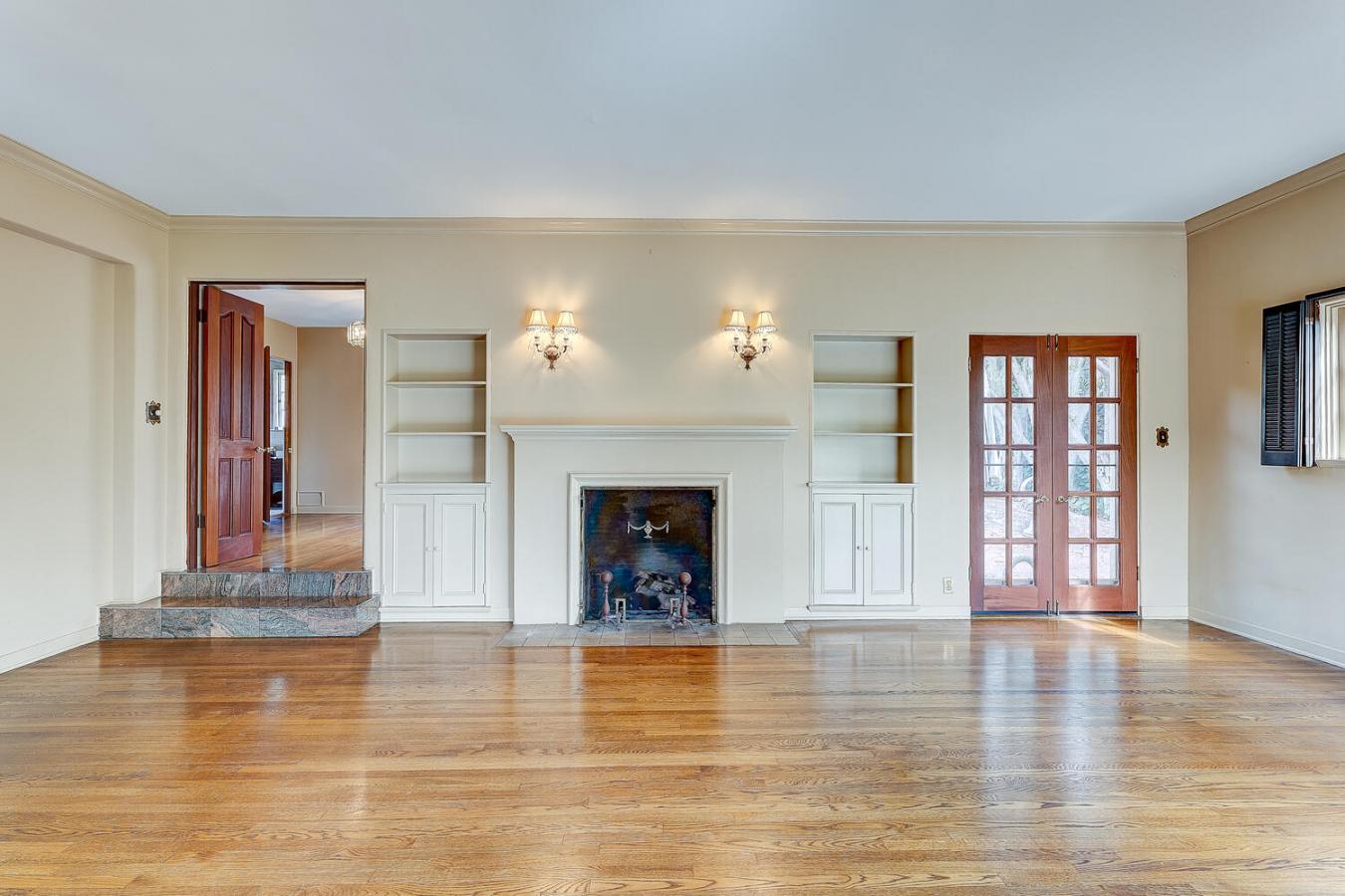 3434 Amesbury Road, Los Feliz, CA, 90027, United States, 3 Bedrooms Bedrooms, ,2 BathroomsBathrooms,Residential,For Sale,3434 Amesbury Road,1470875