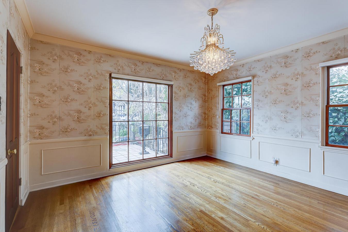 3434 Amesbury Road, Los Feliz, CA, 90027, United States, 3 Bedrooms Bedrooms, ,2 BathroomsBathrooms,Residential,For Sale,3434 Amesbury Road,1470875
