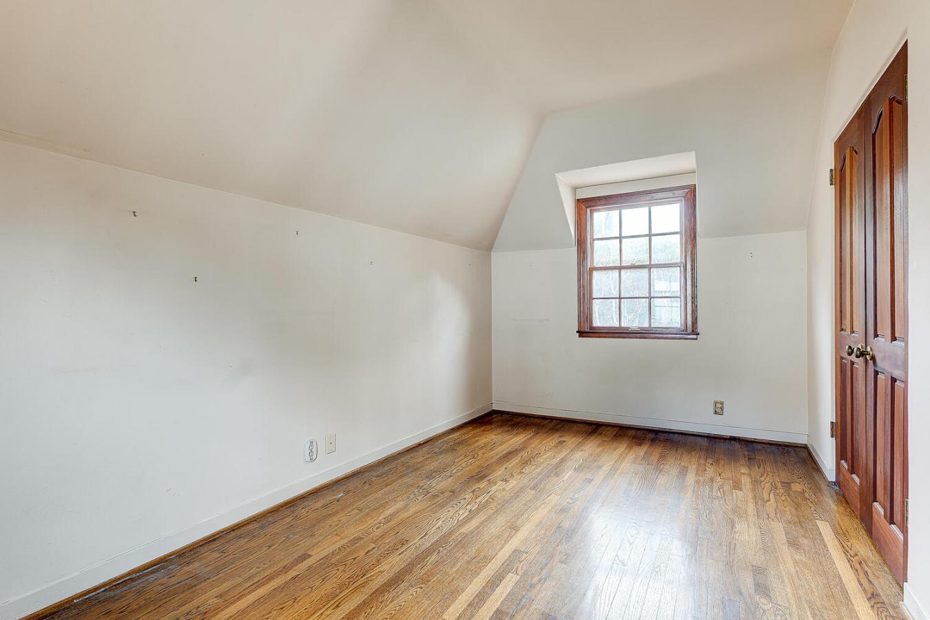 3434 Amesbury Road, Los Feliz, CA, 90027, United States, 3 Bedrooms Bedrooms, ,2 BathroomsBathrooms,Residential,For Sale,3434 Amesbury Road,1470875