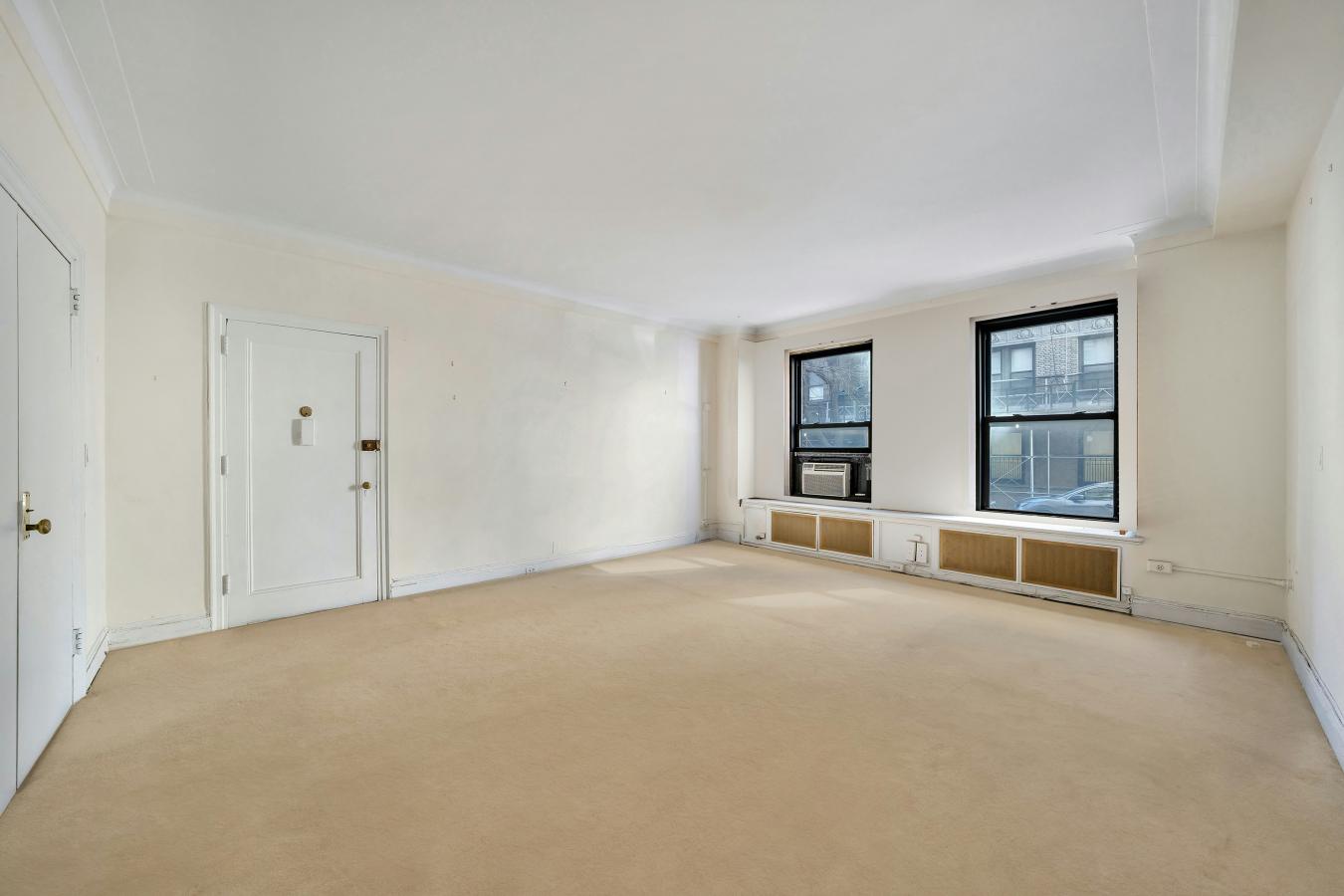 262 CENTRAL PARK WEST, New York, New York, 10024, United States, ,1 BathroomBathrooms,Residential,For Sale,262 CENTRAL PARK WEST,1483633