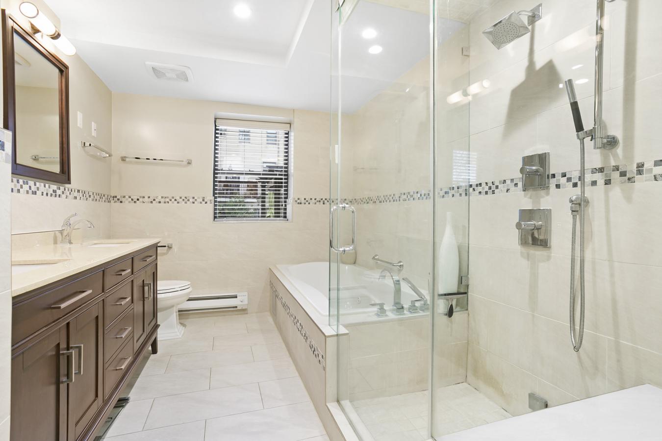 154 W 120th Street, Manhattan, New York, 10027, United States, 4 Bedrooms Bedrooms, ,4 BathroomsBathrooms,Residential,For Sale,154 W 120th Street,794989