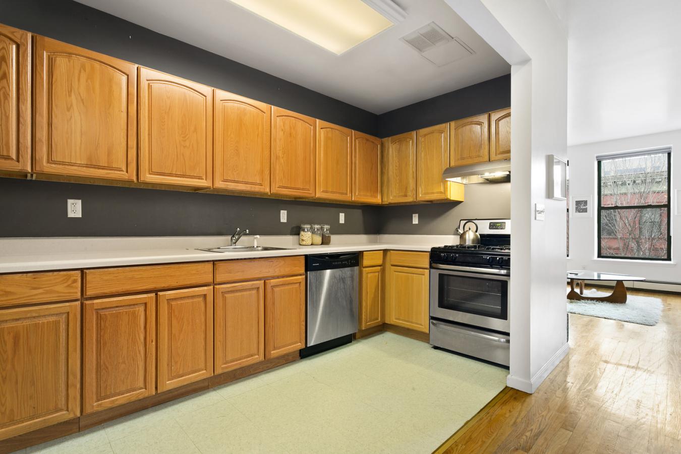 154 W 120th Street, Manhattan, New York, 10027, United States, 4 Bedrooms Bedrooms, ,4 BathroomsBathrooms,Residential,For Sale,154 W 120th Street,794989