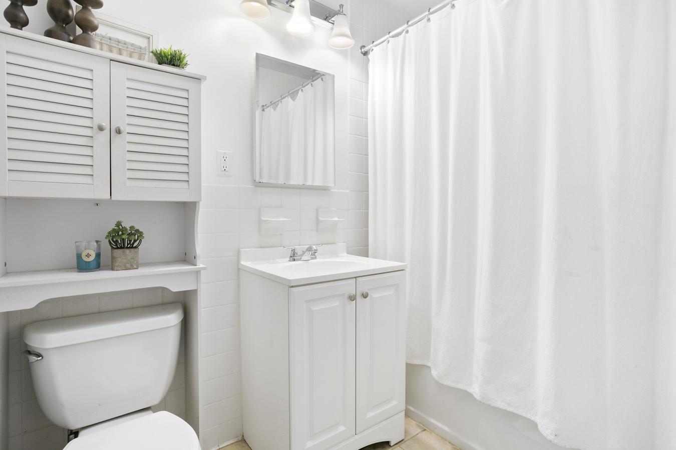 154 W 120th Street, Manhattan, New York, 10027, United States, 4 Bedrooms Bedrooms, ,4 BathroomsBathrooms,Residential,For Sale,154 W 120th Street,794989