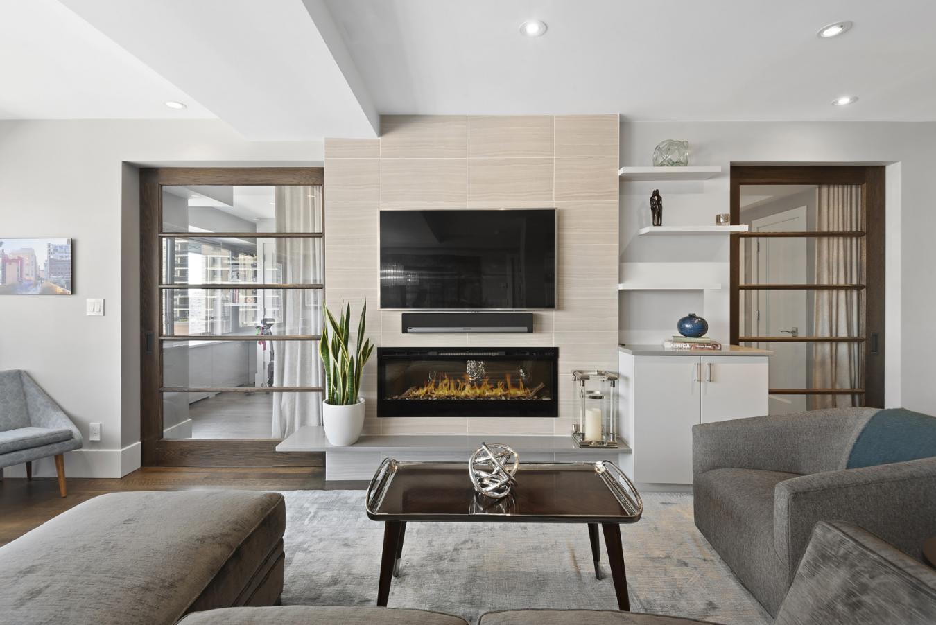 530 East 72nd Street, Manhattan, NY, 10021, United States, 2 Bedrooms Bedrooms, ,2 BathroomsBathrooms,Residential,For Sale,530 East 72nd Street,794986