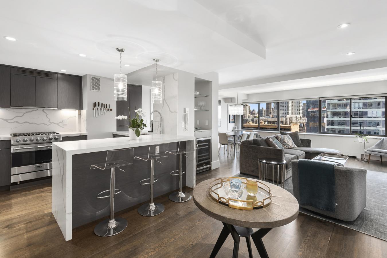 530 East 72nd Street, Manhattan, NY, 10021, United States, 2 Bedrooms Bedrooms, ,2 BathroomsBathrooms,Residential,For Sale,530 East 72nd Street,794986