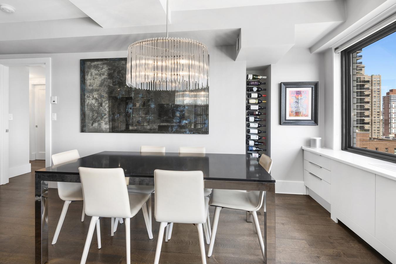 530 East 72nd Street, Manhattan, NY, 10021, United States, 2 Bedrooms Bedrooms, ,2 BathroomsBathrooms,Residential,For Sale,530 East 72nd Street,794986
