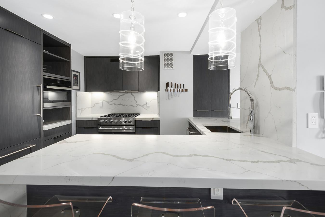 530 East 72nd Street, Manhattan, NY, 10021, United States, 2 Bedrooms Bedrooms, ,2 BathroomsBathrooms,Residential,For Sale,530 East 72nd Street,794986