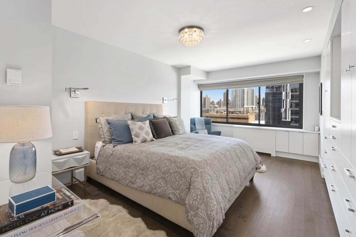530 East 72nd Street, Manhattan, NY, 10021, United States, 2 Bedrooms Bedrooms, ,2 BathroomsBathrooms,Residential,For Sale,530 East 72nd Street,794986
