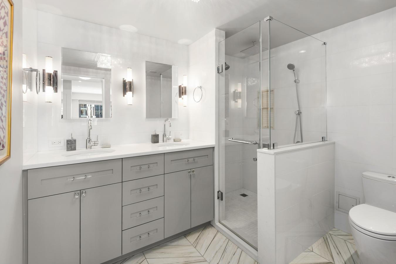 530 East 72nd Street, Manhattan, NY, 10021, United States, 2 Bedrooms Bedrooms, ,2 BathroomsBathrooms,Residential,For Sale,530 East 72nd Street,794986