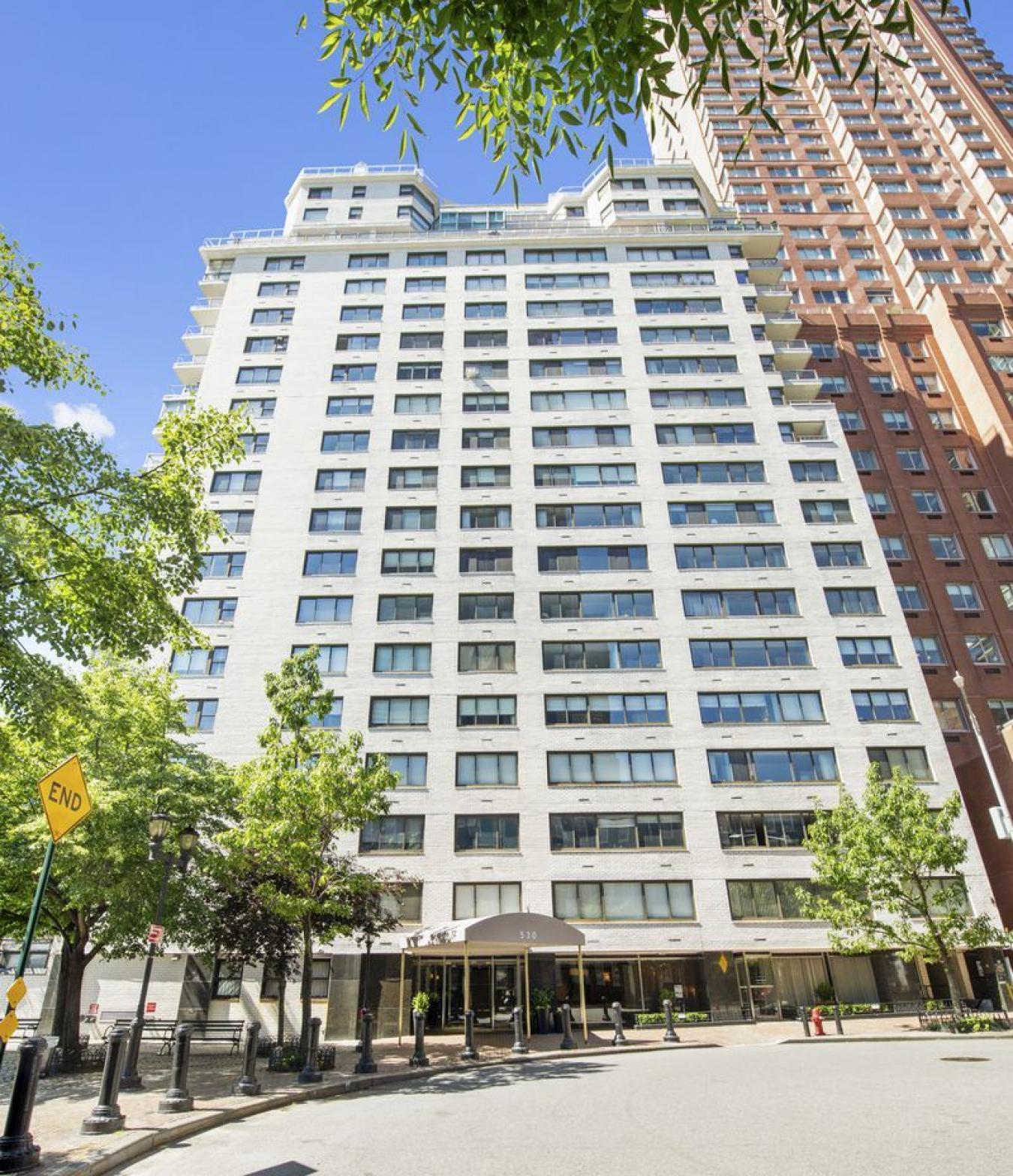 530 East 72nd Street, Manhattan, NY, 10021, United States, 2 Bedrooms Bedrooms, ,2 BathroomsBathrooms,Residential,For Sale,530 East 72nd Street,794986