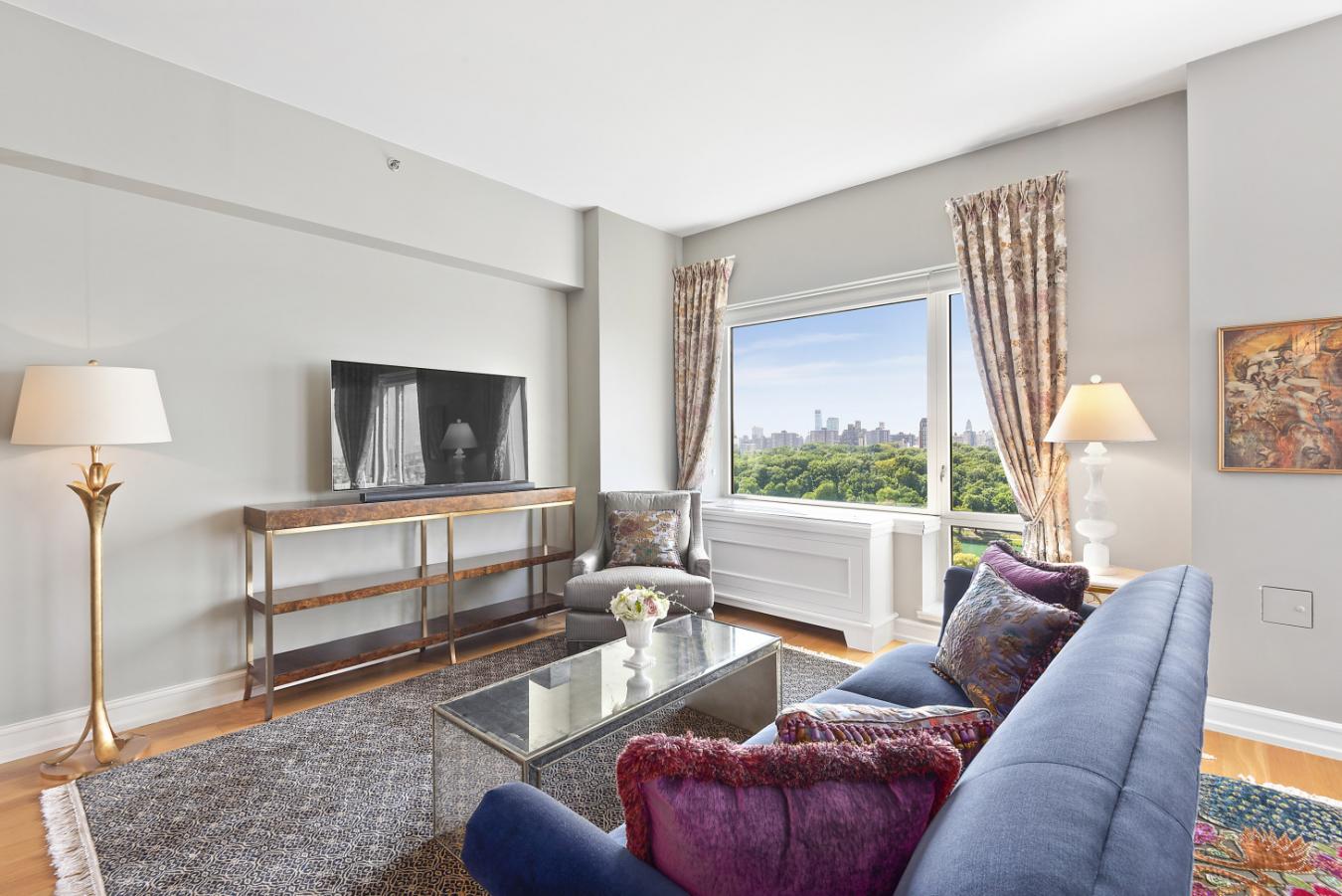 1280 5th Avenue, Manhattan, NY, 10029, United States, 3 Bedrooms Bedrooms, ,3 BathroomsBathrooms,Residential,For Sale,1280 5th Avenue,794978