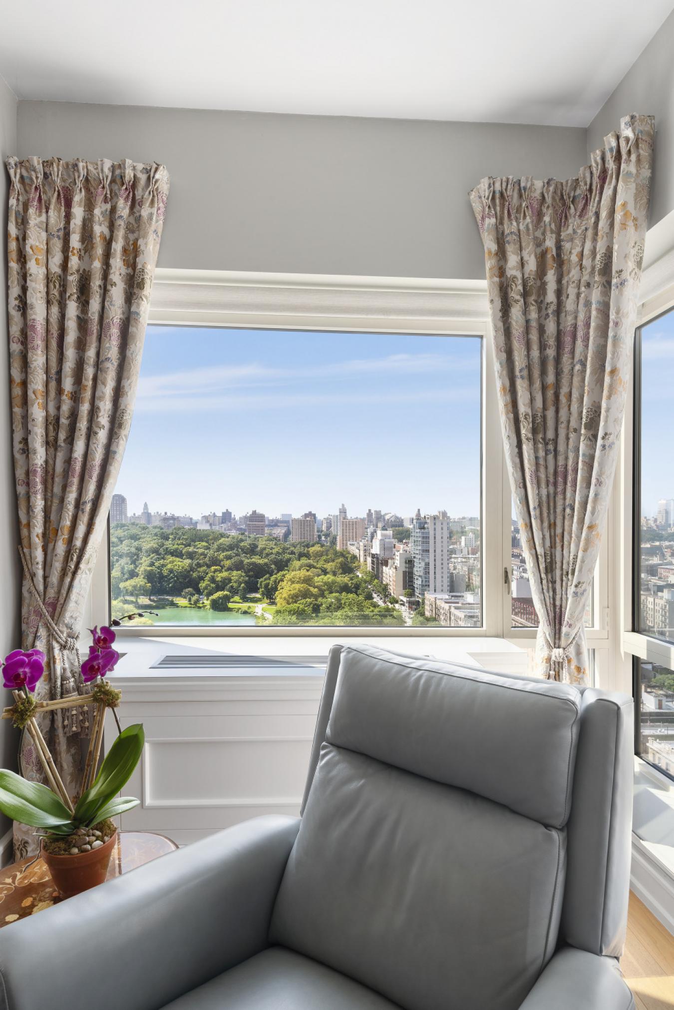 1280 5th Avenue, Manhattan, NY, 10029, United States, 3 Bedrooms Bedrooms, ,3 BathroomsBathrooms,Residential,For Sale,1280 5th Avenue,794978