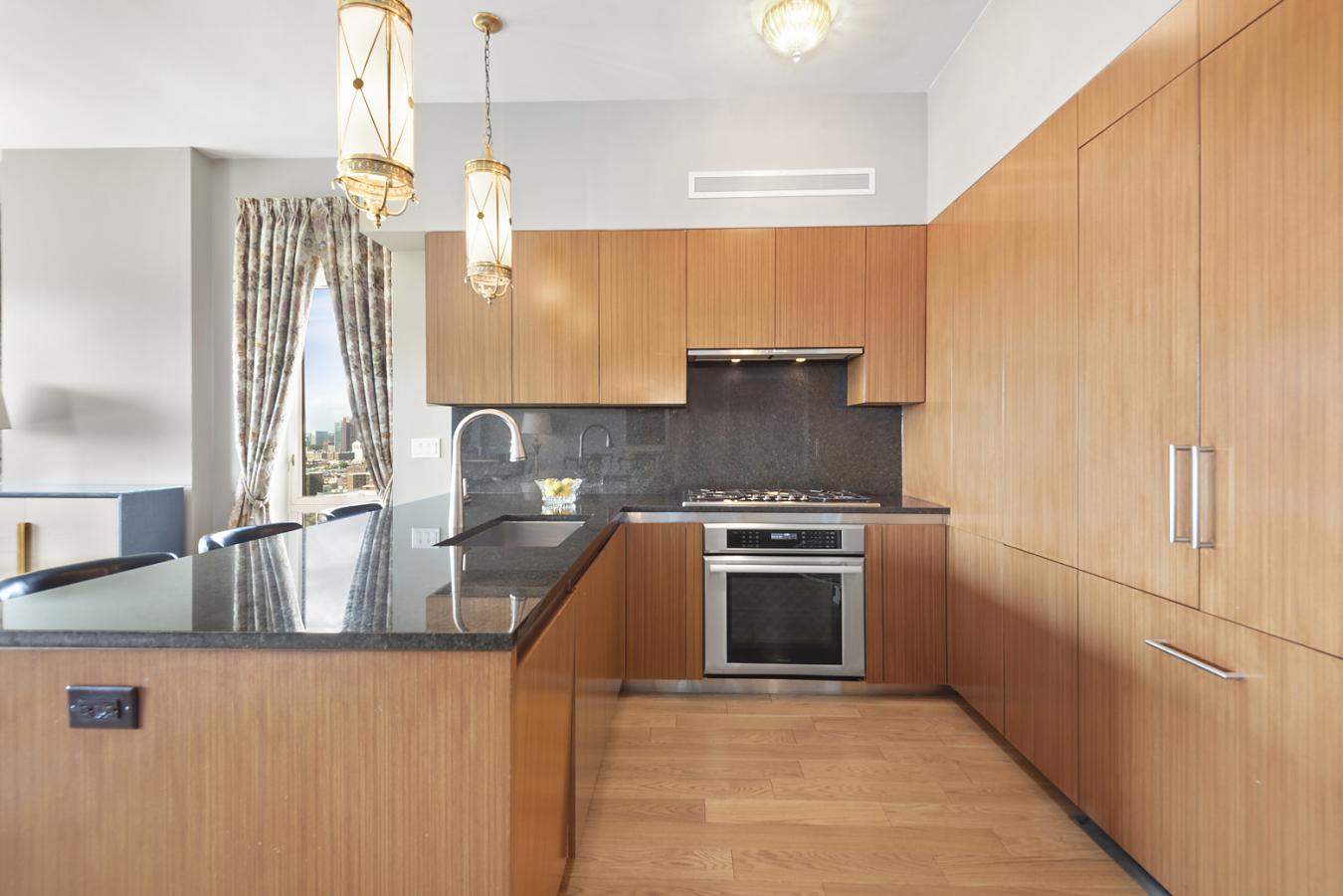 1280 5th Avenue, Manhattan, NY, 10029, United States, 3 Bedrooms Bedrooms, ,3 BathroomsBathrooms,Residential,For Sale,1280 5th Avenue,794978