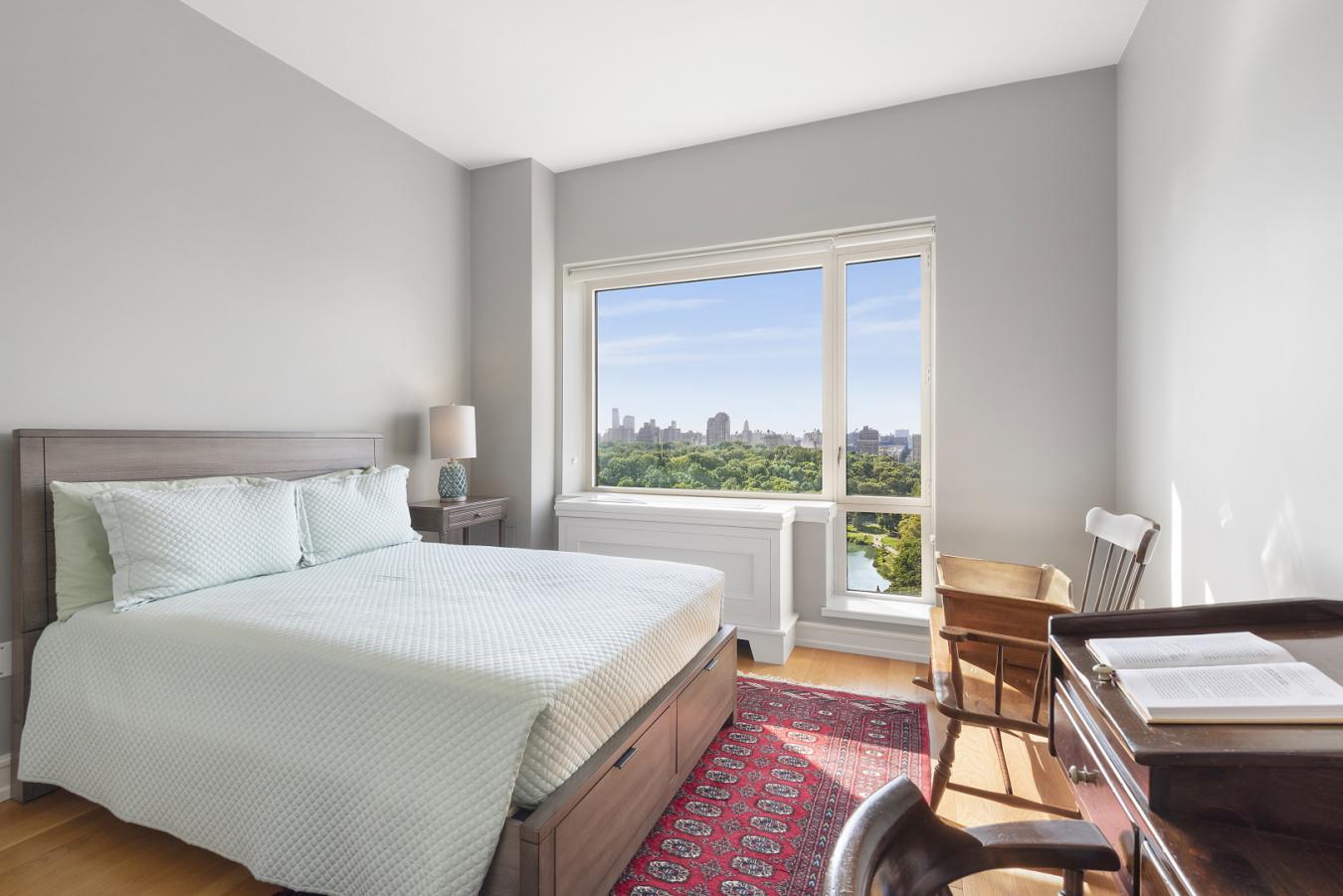 1280 5th Avenue, Manhattan, NY, 10029, United States, 3 Bedrooms Bedrooms, ,3 BathroomsBathrooms,Residential,For Sale,1280 5th Avenue,794978