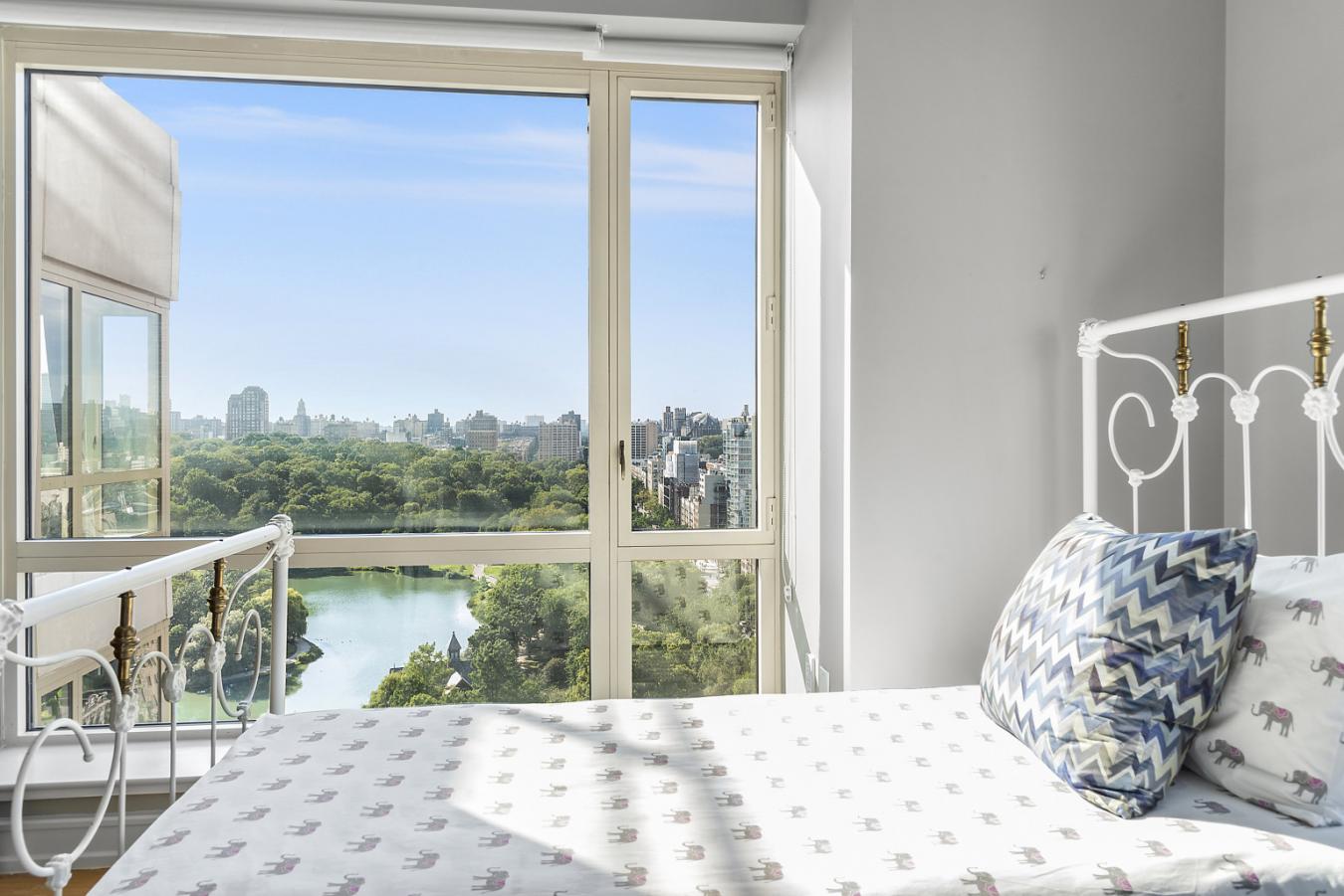 1280 5th Avenue, Manhattan, NY, 10029, United States, 3 Bedrooms Bedrooms, ,3 BathroomsBathrooms,Residential,For Sale,1280 5th Avenue,794978