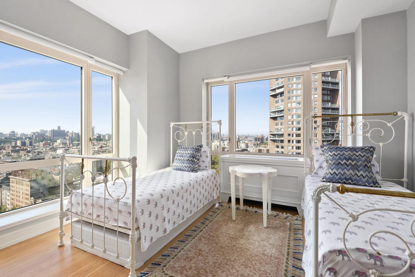 1280 5th Avenue, Manhattan, NY, 10029, United States, 3 Bedrooms Bedrooms, ,3 BathroomsBathrooms,Residential,For Sale,1280 5th Avenue,794978