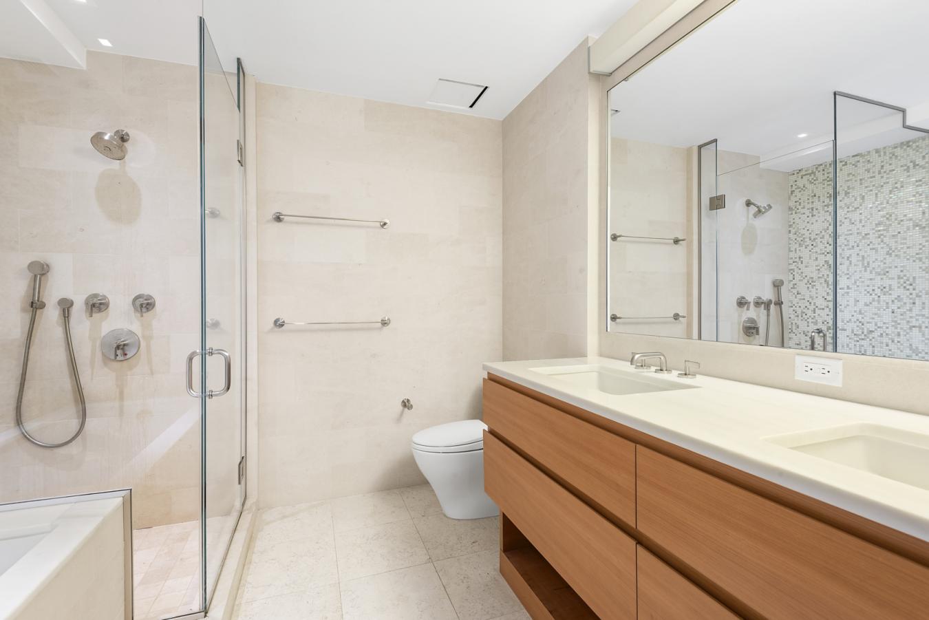 1280 5th Avenue, Manhattan, NY, 10029, United States, 3 Bedrooms Bedrooms, ,3 BathroomsBathrooms,Residential,For Sale,1280 5th Avenue,794978