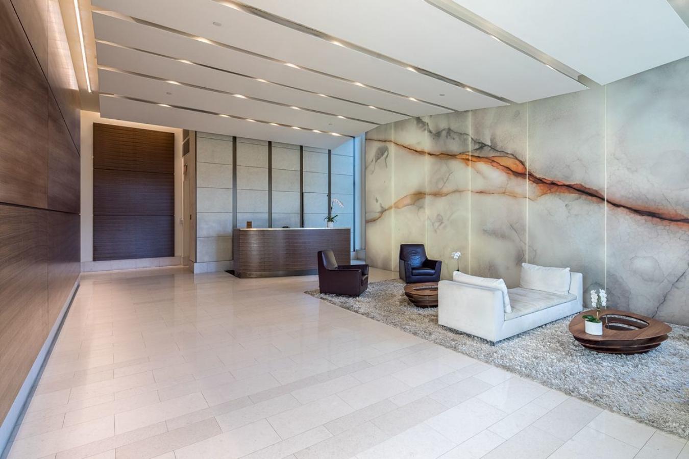 1280 5th Avenue, Manhattan, NY, 10029, United States, 3 Bedrooms Bedrooms, ,3 BathroomsBathrooms,Residential,For Sale,1280 5th Avenue,794978