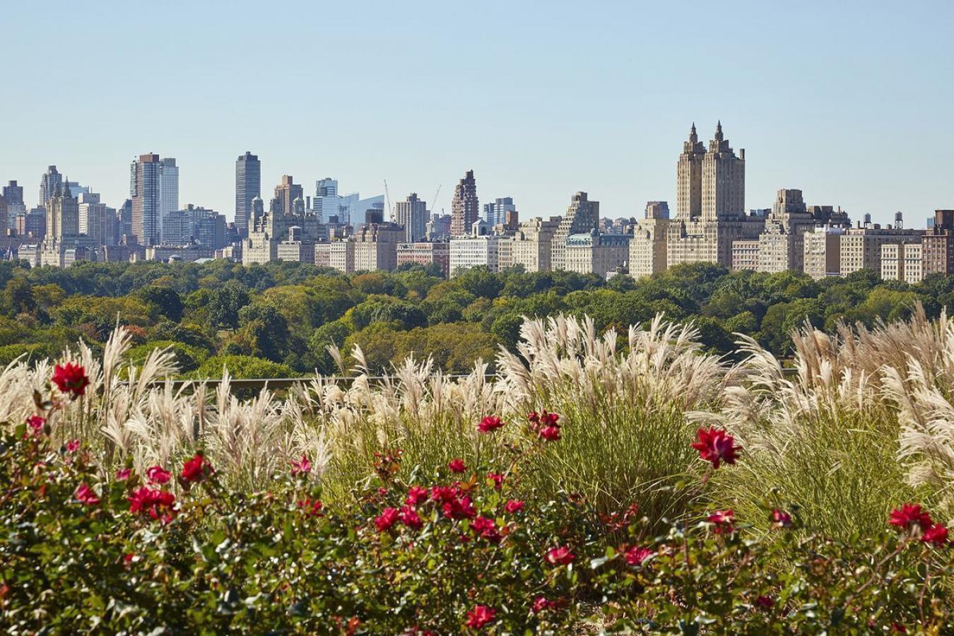 1280 5th Avenue, Manhattan, NY, 10029, United States, 3 Bedrooms Bedrooms, ,3 BathroomsBathrooms,Residential,For Sale,1280 5th Avenue,794978