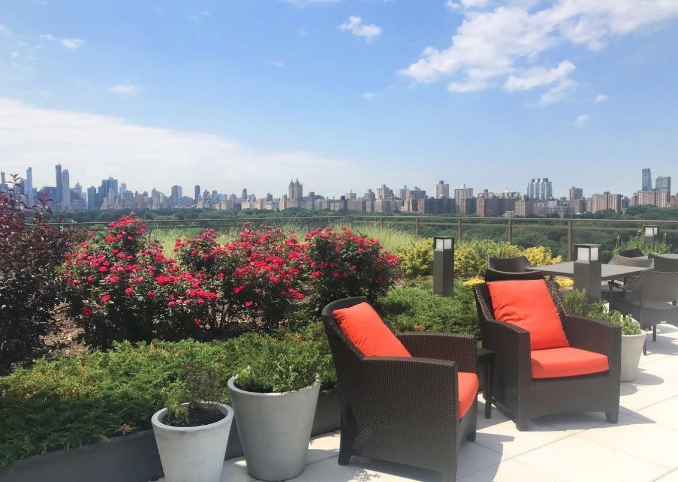1280 5th Avenue, Manhattan, NY, 10029, United States, 3 Bedrooms Bedrooms, ,3 BathroomsBathrooms,Residential,For Sale,1280 5th Avenue,794978
