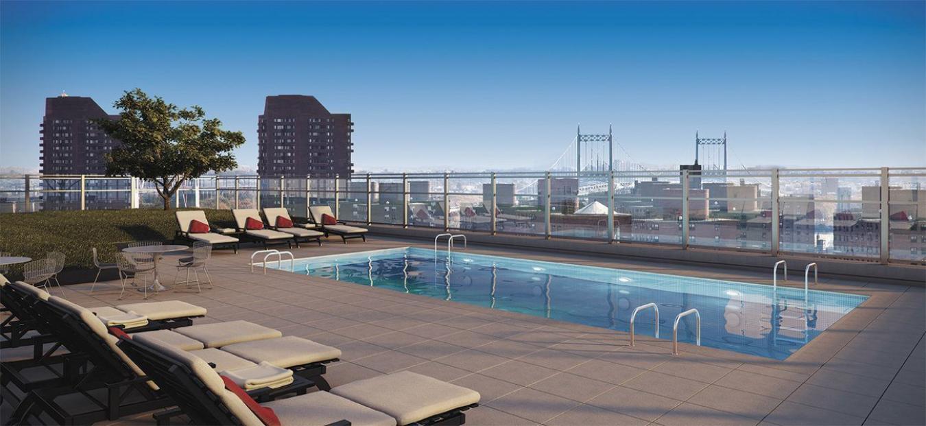 1280 5th Avenue, Manhattan, NY, 10029, United States, 3 Bedrooms Bedrooms, ,3 BathroomsBathrooms,Residential,For Sale,1280 5th Avenue,794978