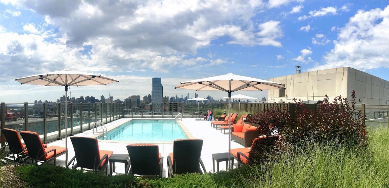 1280 5th Avenue, Manhattan, NY, 10029, United States, 3 Bedrooms Bedrooms, ,3 BathroomsBathrooms,Residential,For Sale,1280 5th Avenue,794978