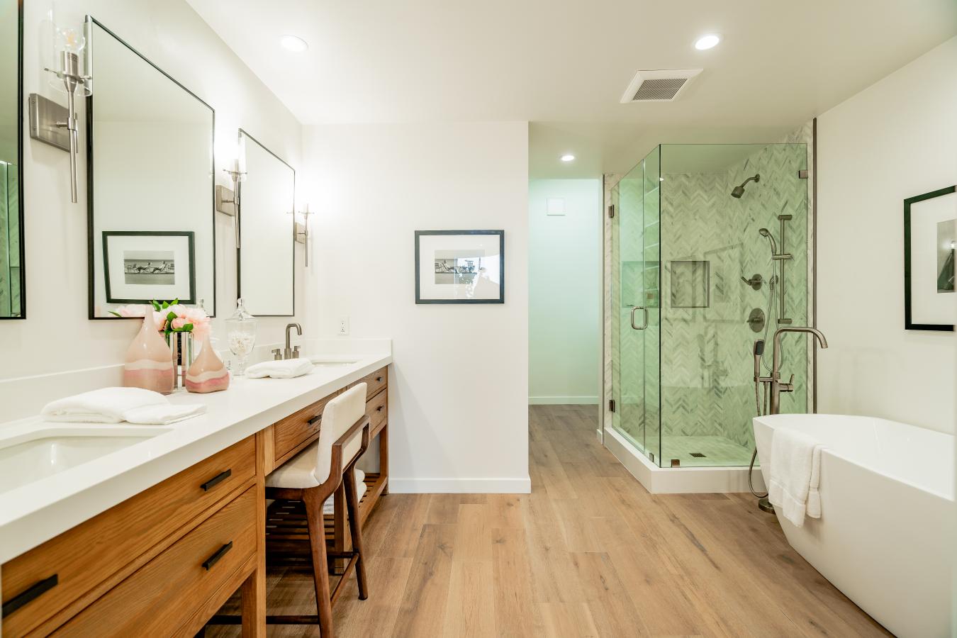 1921 Sabrina Terrace, Corona del Mar, CA, 92625, United States, 5 Bedrooms Bedrooms, ,4 BathroomsBathrooms,Residential,For Sale,1921 Sabrina Terrace,794968
