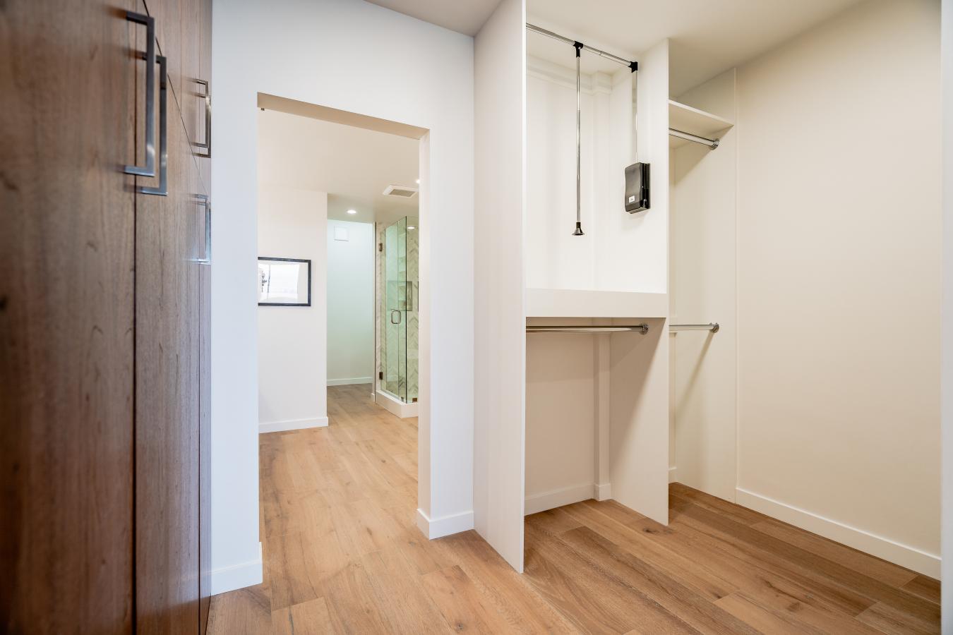 1921 Sabrina Terrace, Corona del Mar, CA, 92625, United States, 5 Bedrooms Bedrooms, ,4 BathroomsBathrooms,Residential,For Sale,1921 Sabrina Terrace,794968