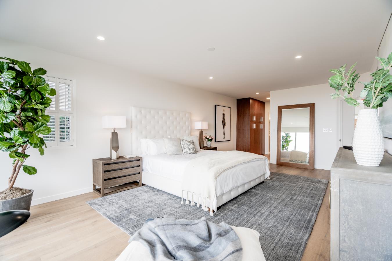 1921 Sabrina Terrace, Corona del Mar, CA, 92625, United States, 5 Bedrooms Bedrooms, ,4 BathroomsBathrooms,Residential,For Sale,1921 Sabrina Terrace,794968