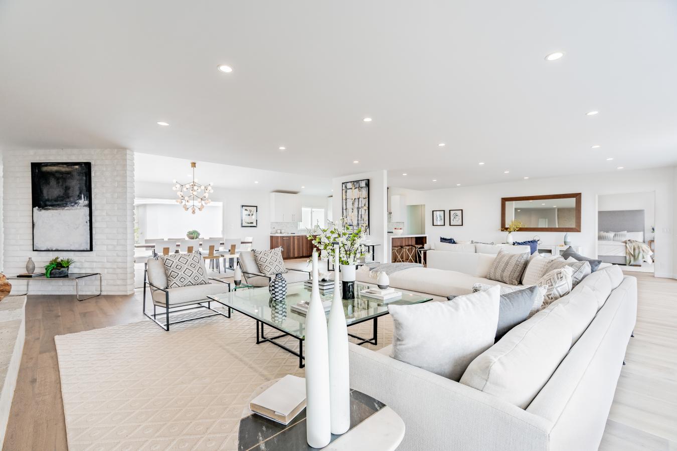 1921 Sabrina Terrace, Corona del Mar, CA, 92625, United States, 5 Bedrooms Bedrooms, ,4 BathroomsBathrooms,Residential,For Sale,1921 Sabrina Terrace,794968