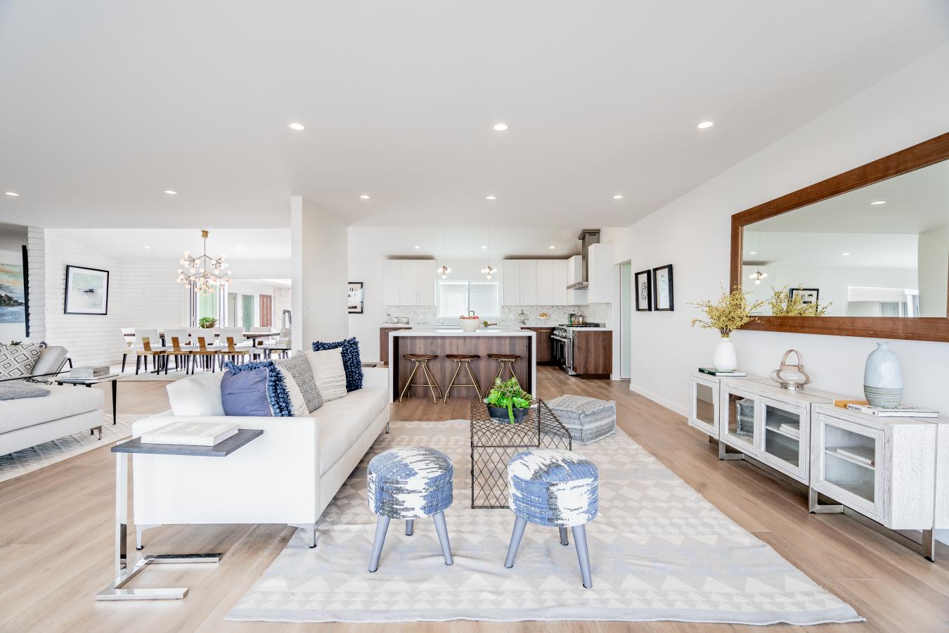 1921 Sabrina Terrace, Corona del Mar, CA, 92625, United States, 5 Bedrooms Bedrooms, ,4 BathroomsBathrooms,Residential,For Sale,1921 Sabrina Terrace,794968