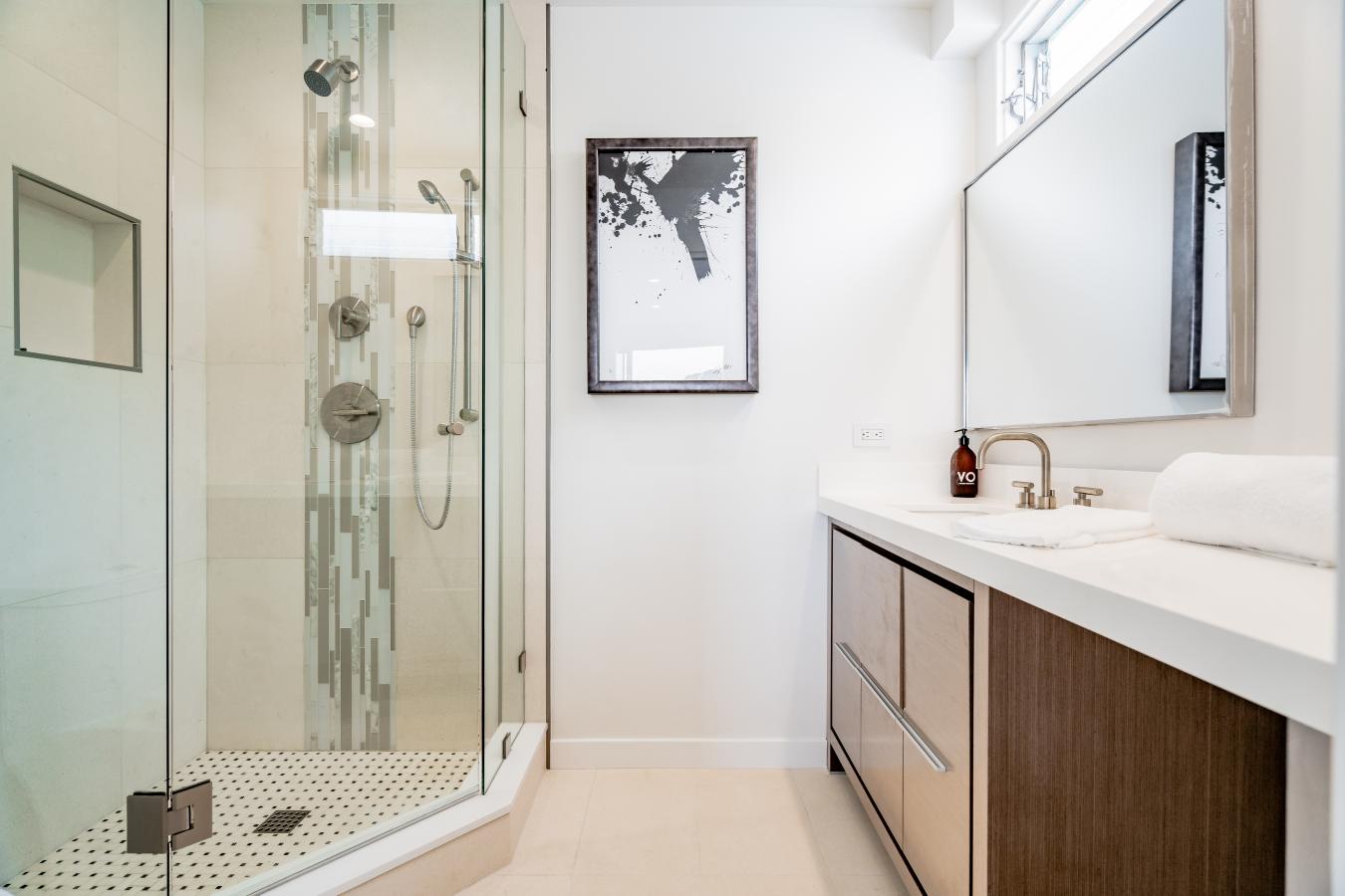 1921 Sabrina Terrace, Corona del Mar, CA, 92625, United States, 5 Bedrooms Bedrooms, ,4 BathroomsBathrooms,Residential,For Sale,1921 Sabrina Terrace,794968